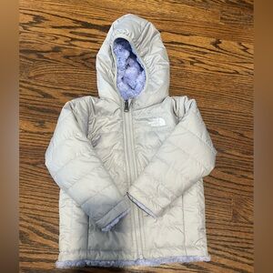 The North Face Toddler Coat - 18–24M